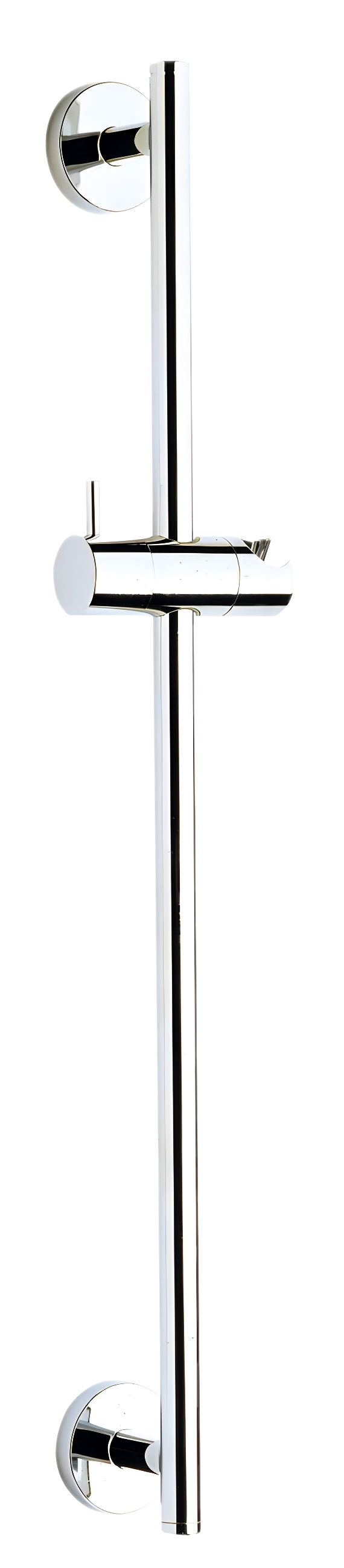 Душевая стойка 66 см Remer 317M