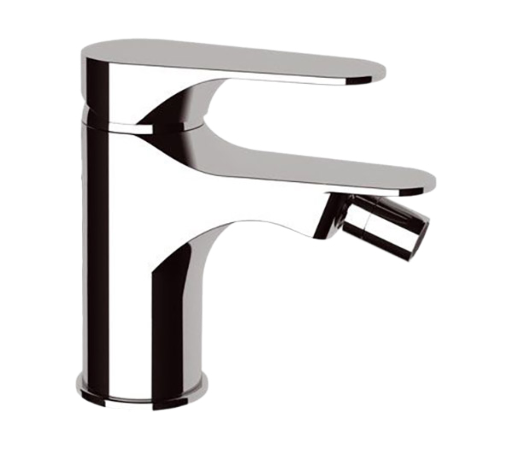 Смеситель для биде Remer Class Line L21