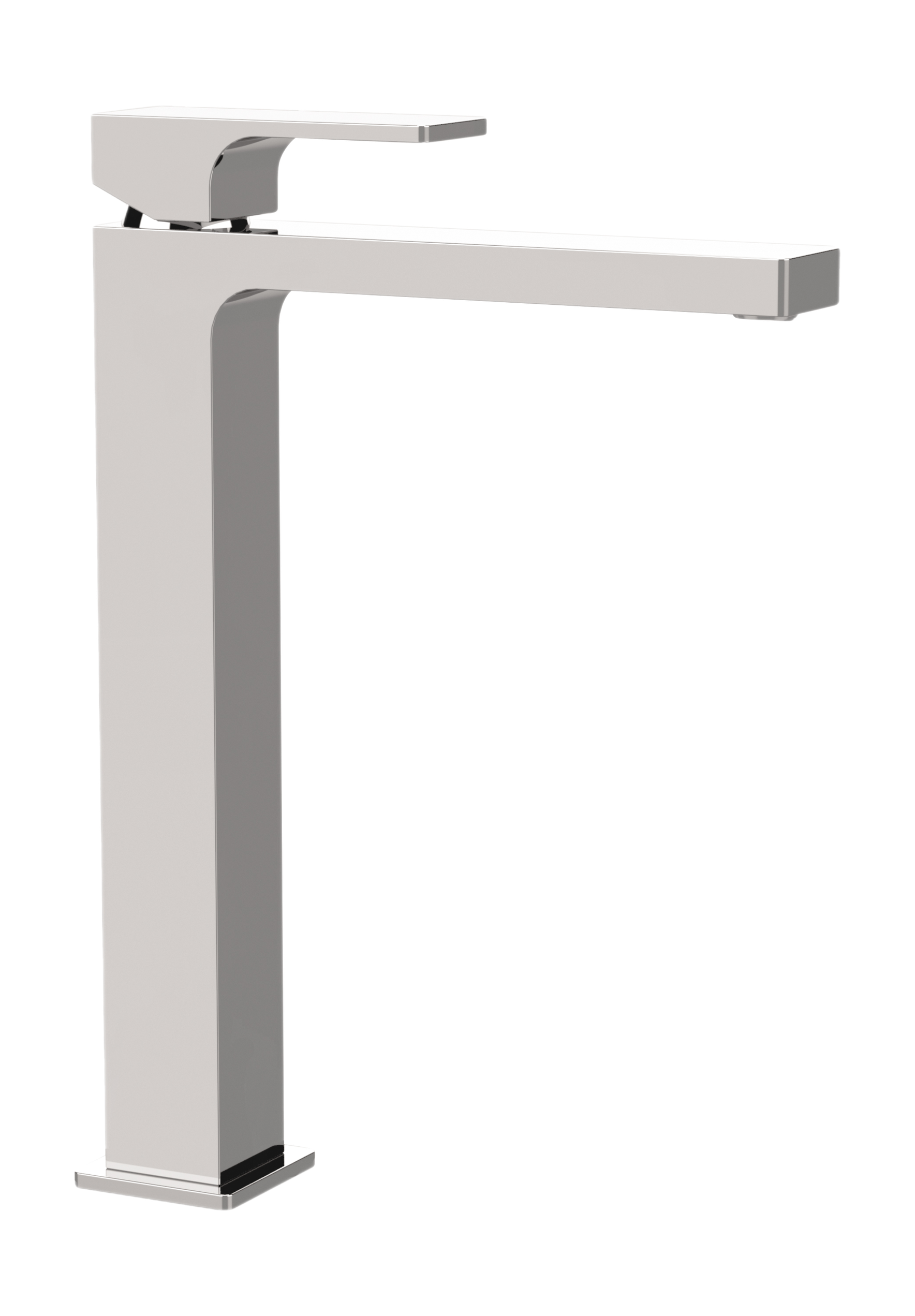 Смеситель для раковины Remer Absolute AU11L