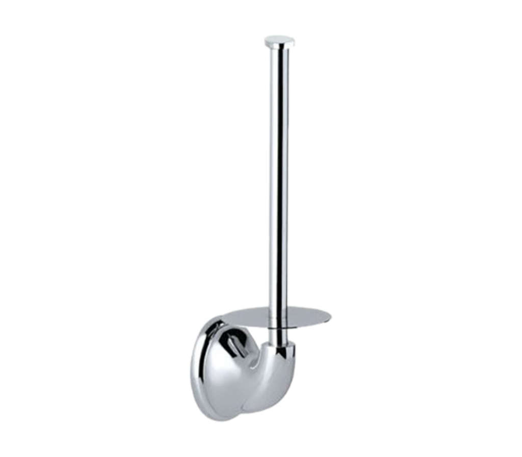 Бумагодержатель Remer 900 NV62CR