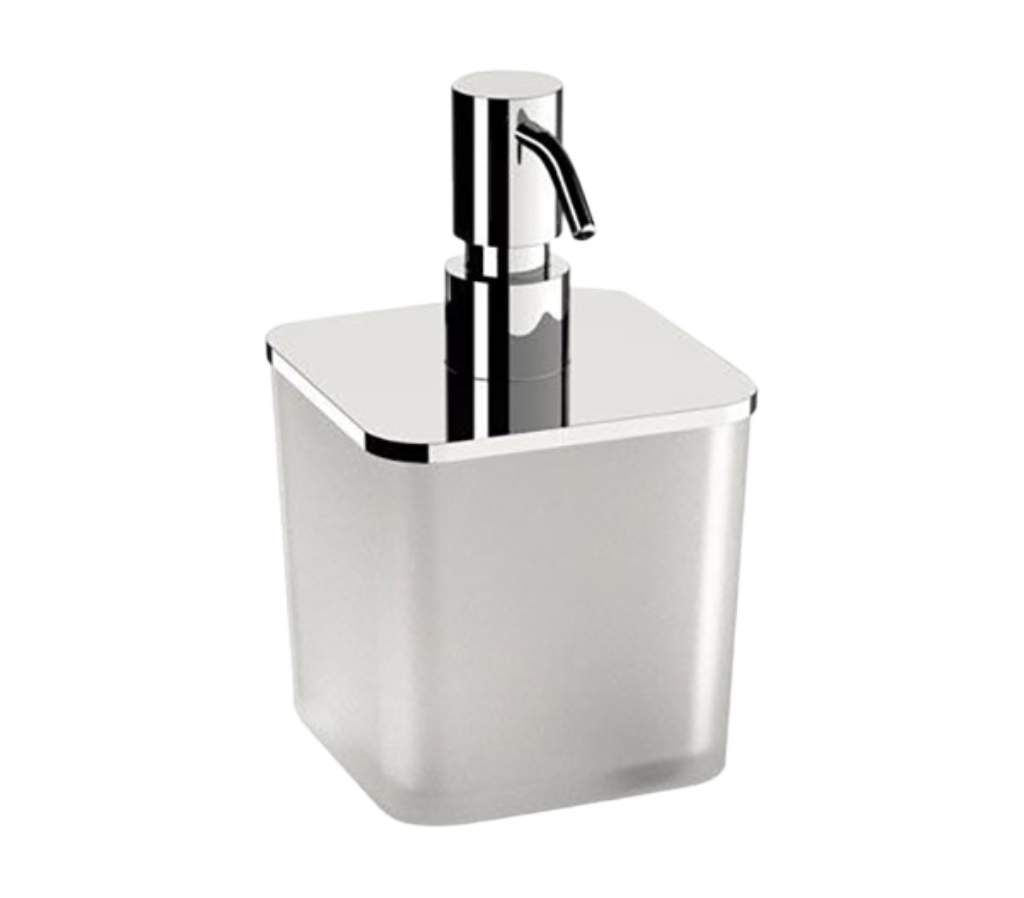 Дозатор без опоры Remer Lounge ACGL13LN