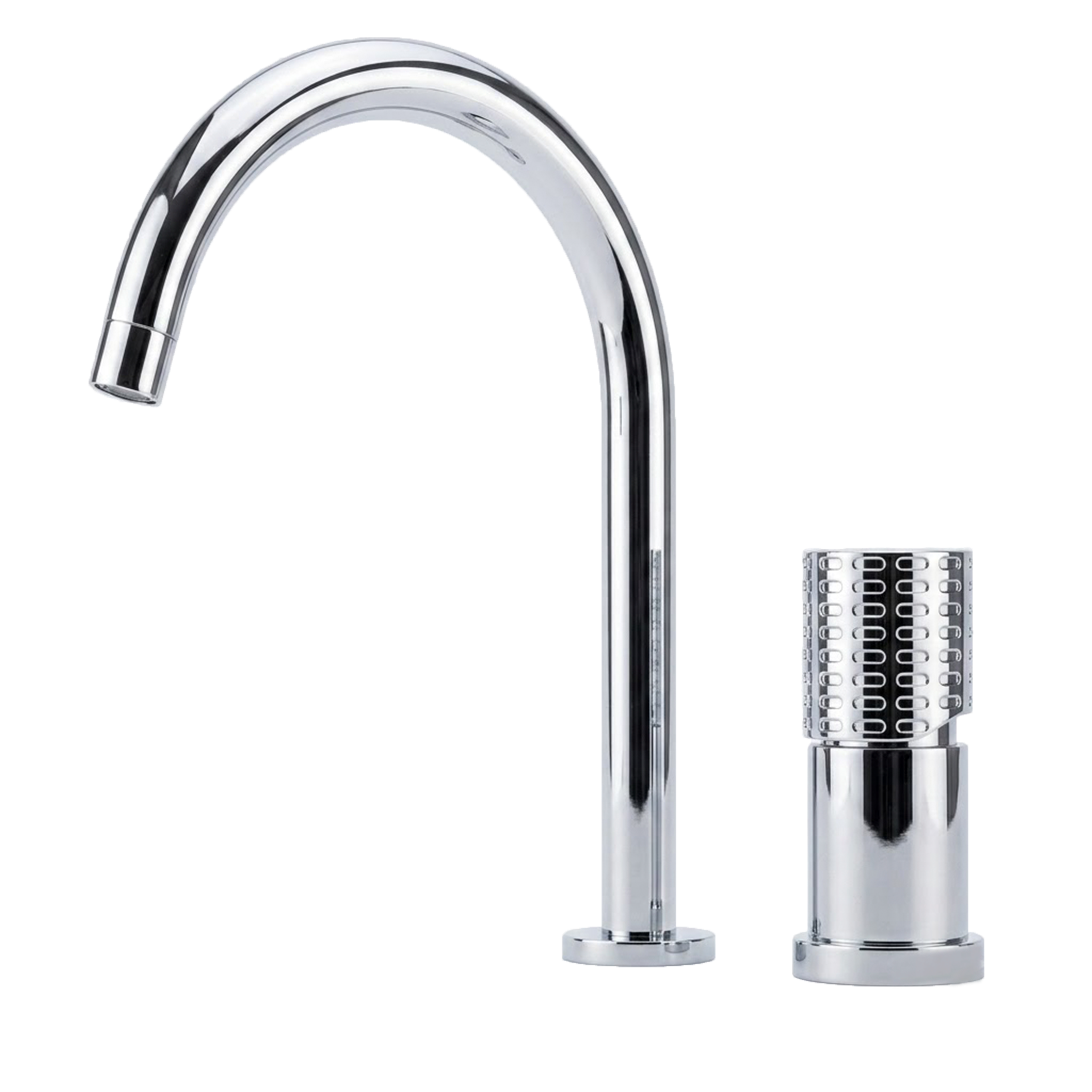 Смеситель для раковины Remer Celebrity CEC57L