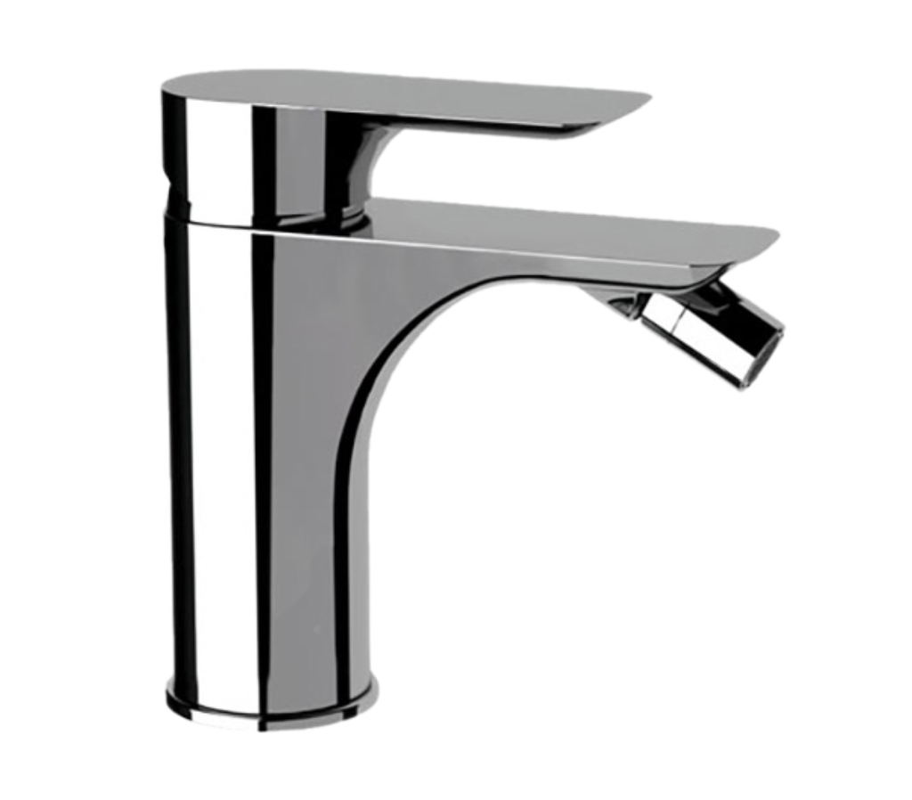 Смеситель для биде Remer Infinity I22