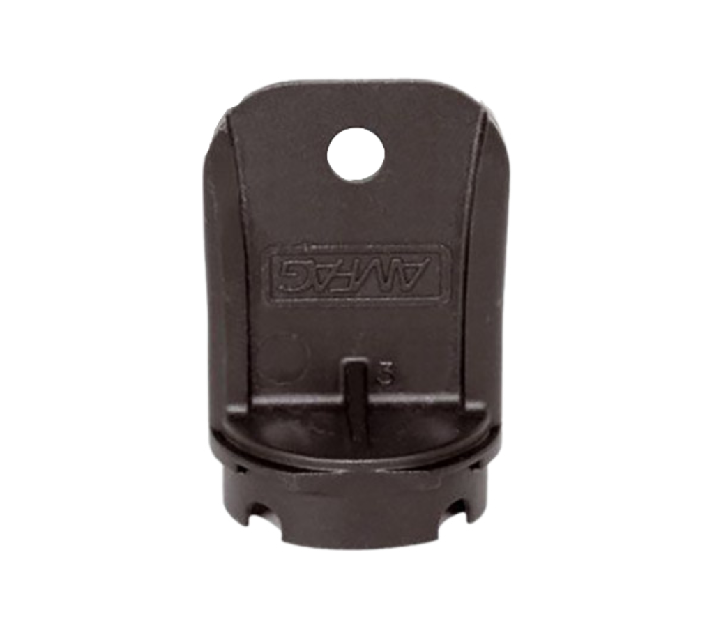 Ключ для аэратора Remer 83Z40C