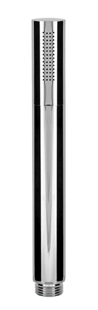 Ручной душ Remer 317MMX