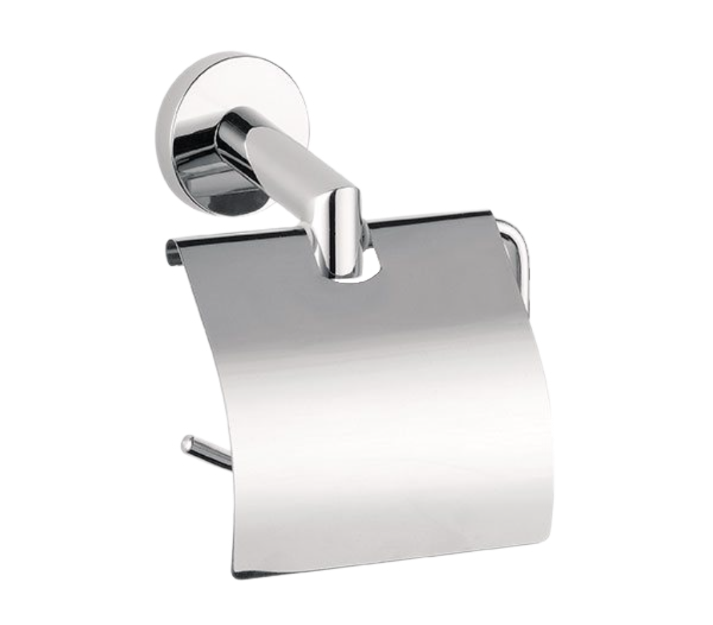 Бумагодержатель Remer Guest GS60CR