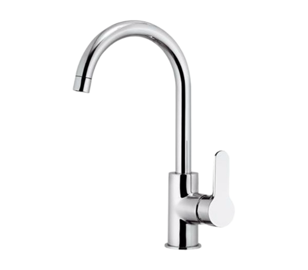 Смеситель для кухни Remer Winner W72