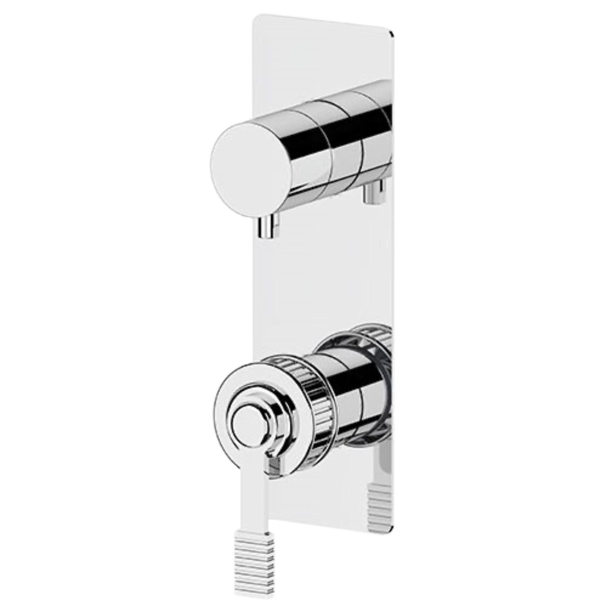 Смеситель для душа Remer Atelier AL92WB