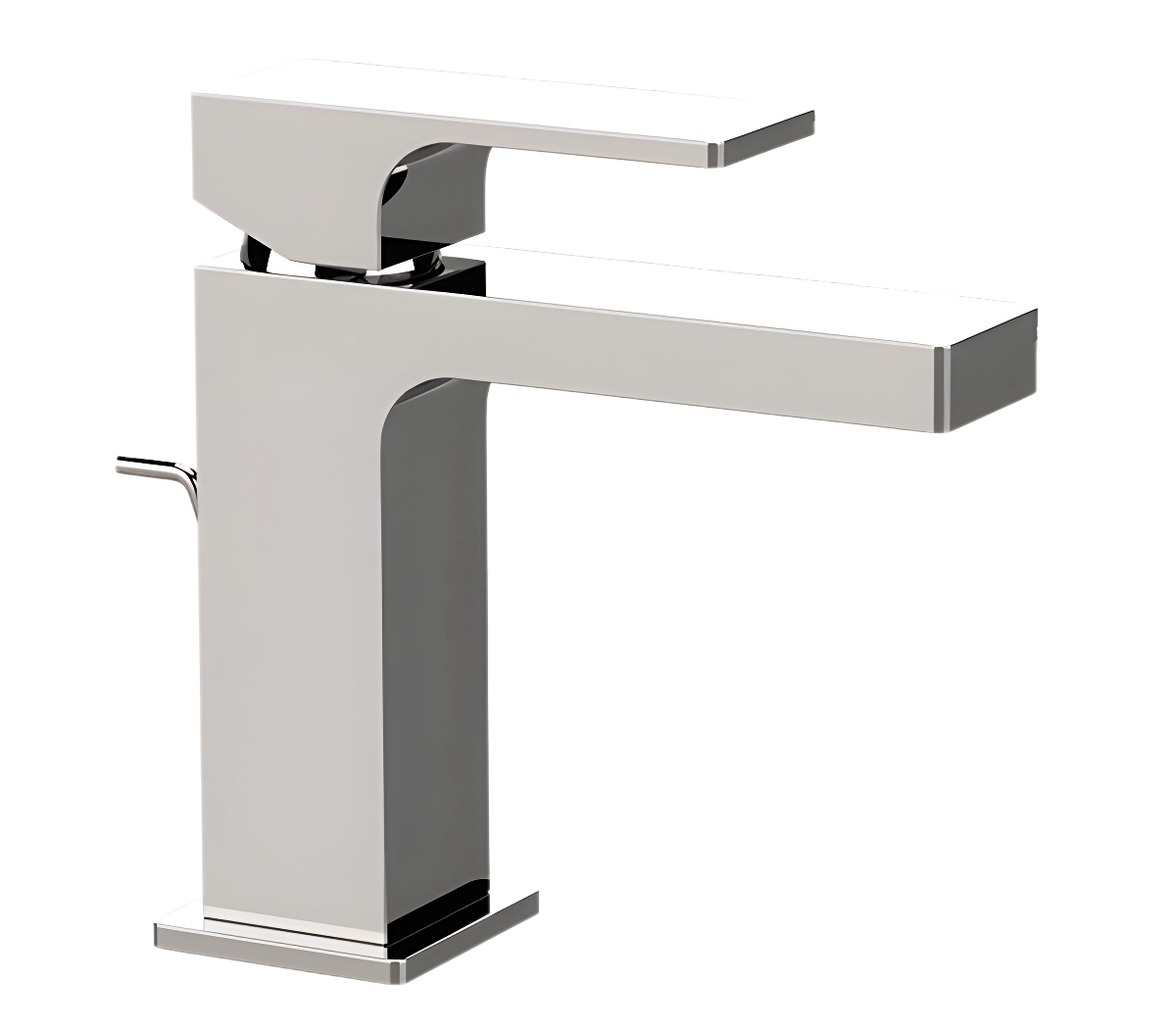 Смеситель для раковины Remer Absolute AU10