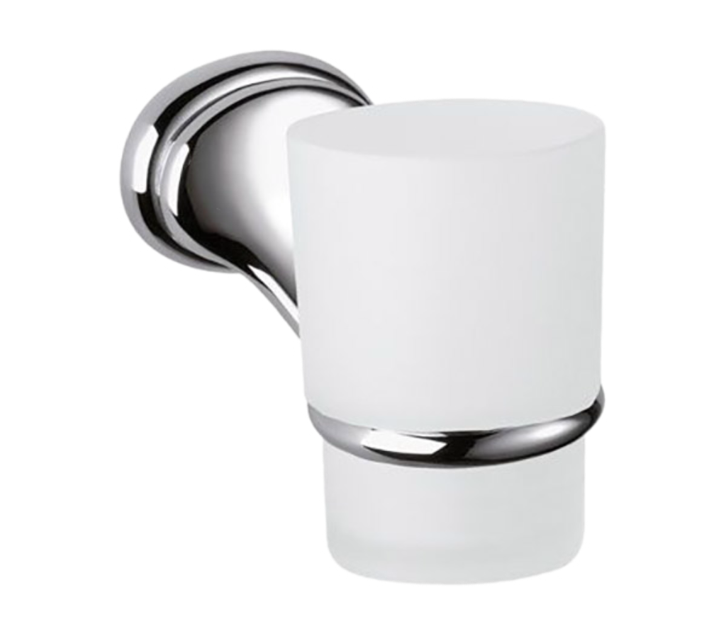 Стакан Remer 900 NV15СR