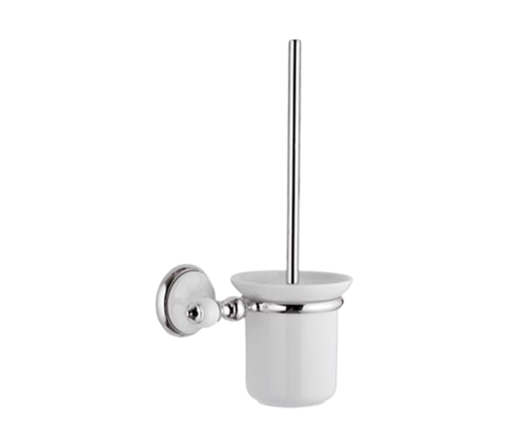 Ершик Remer Epoca EP66CR