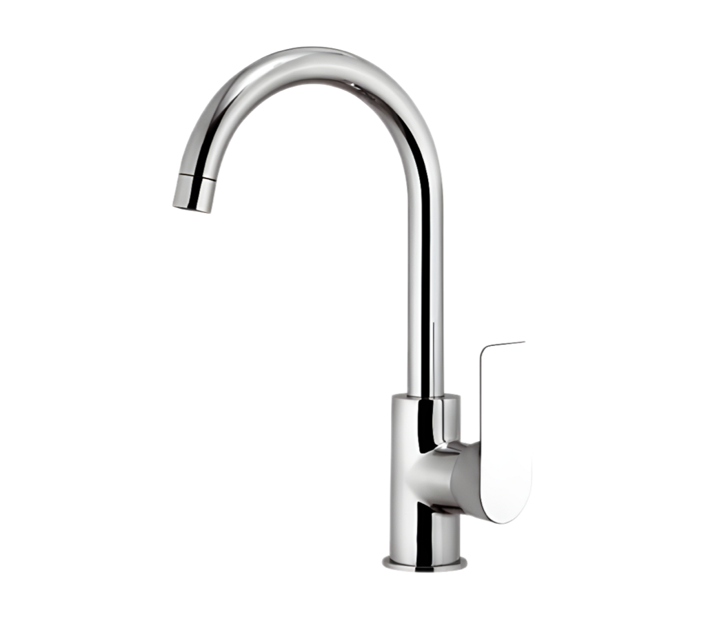 Смеситель для кухни Remer Infinity I72