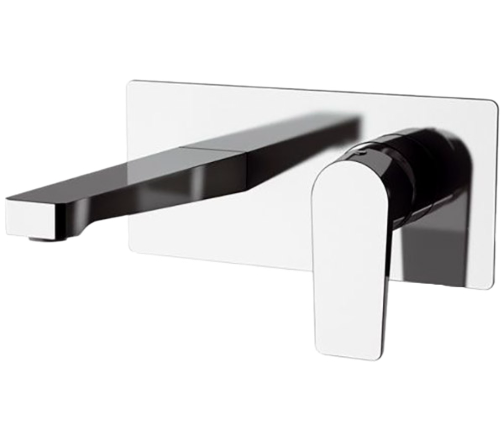 Смеситель для раковины Remer Dream D15