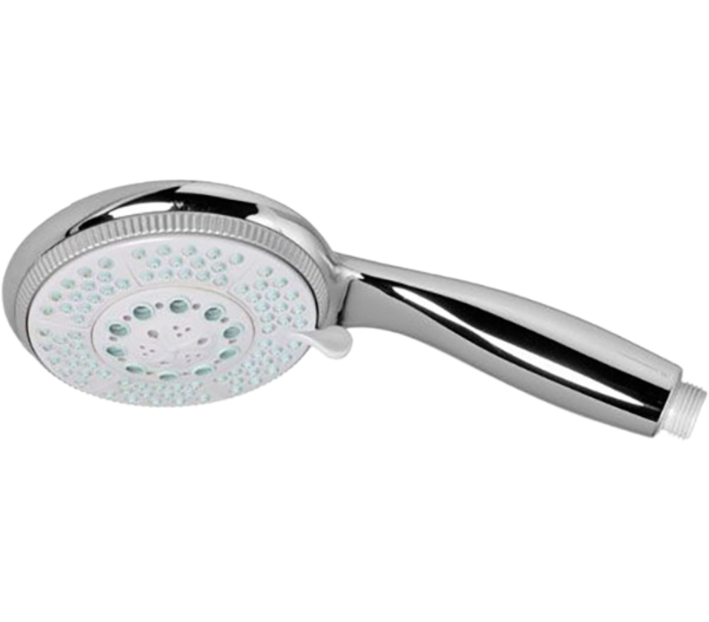 Ручной душ Remer 318F5X