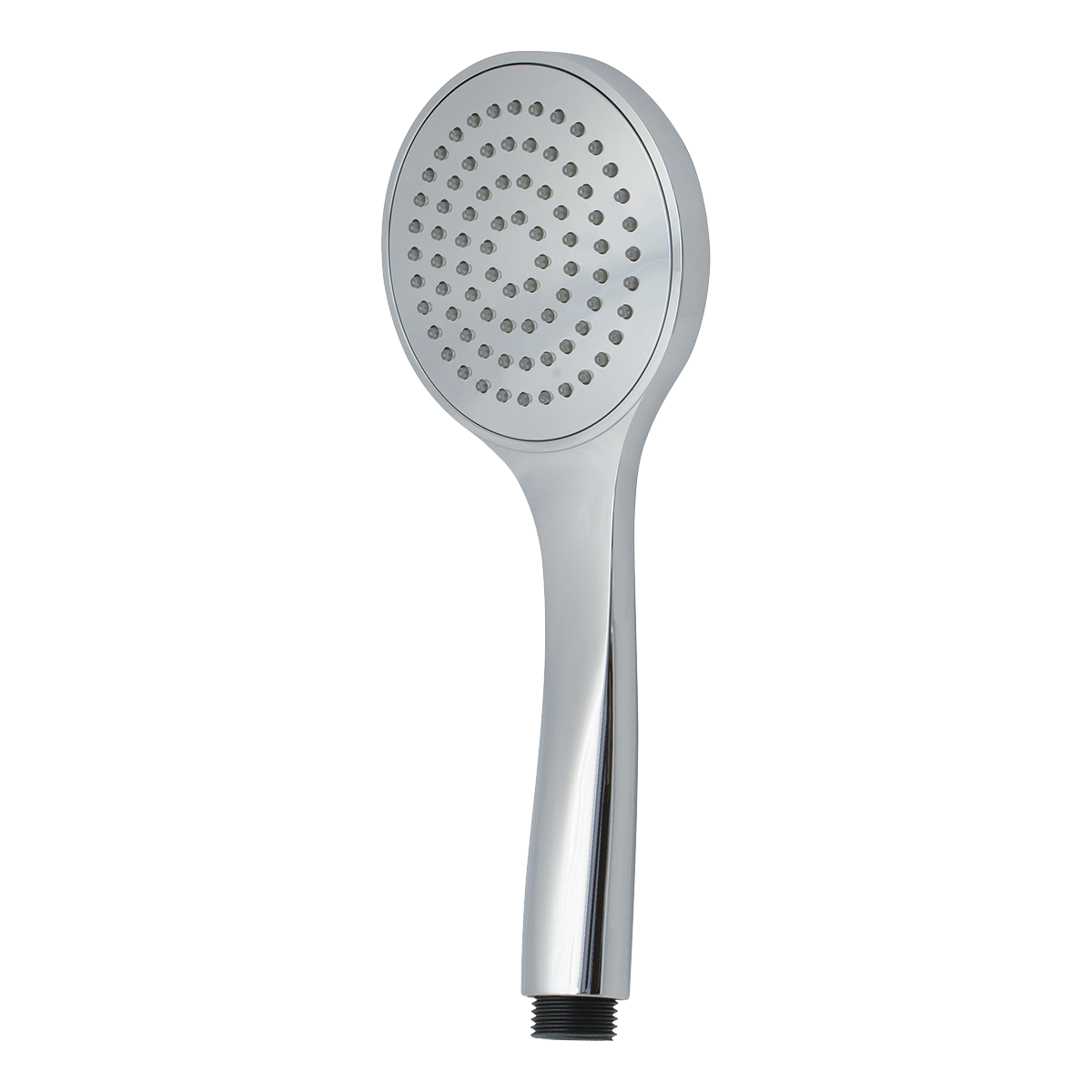 Ручной душ Mariani Get B00191ID00