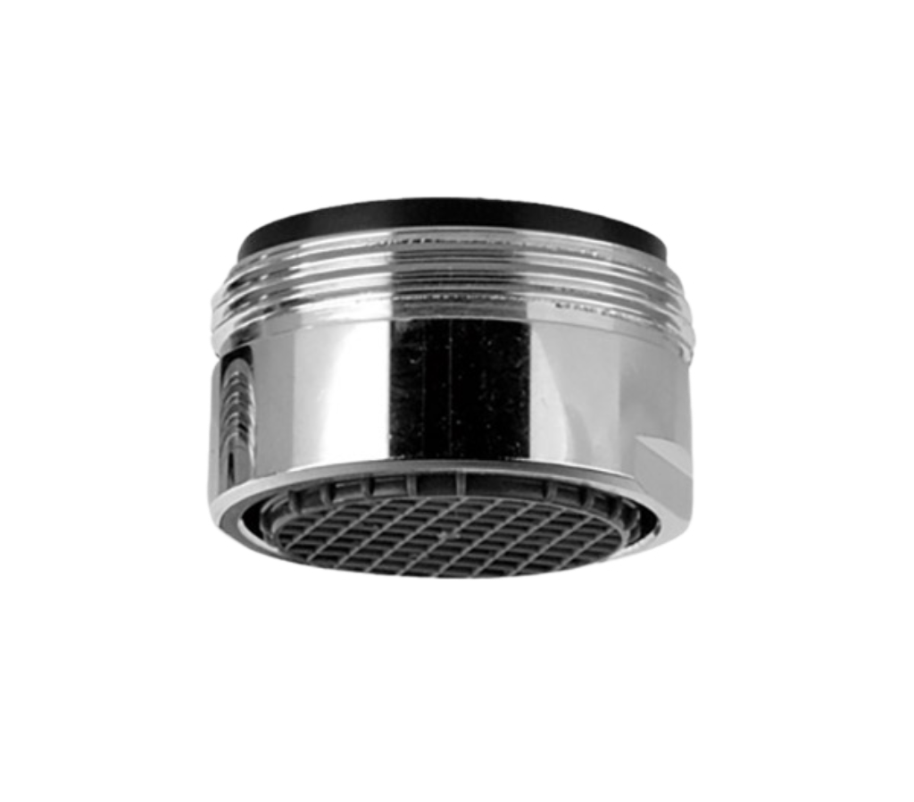 Аэратор M24 Remer 83A