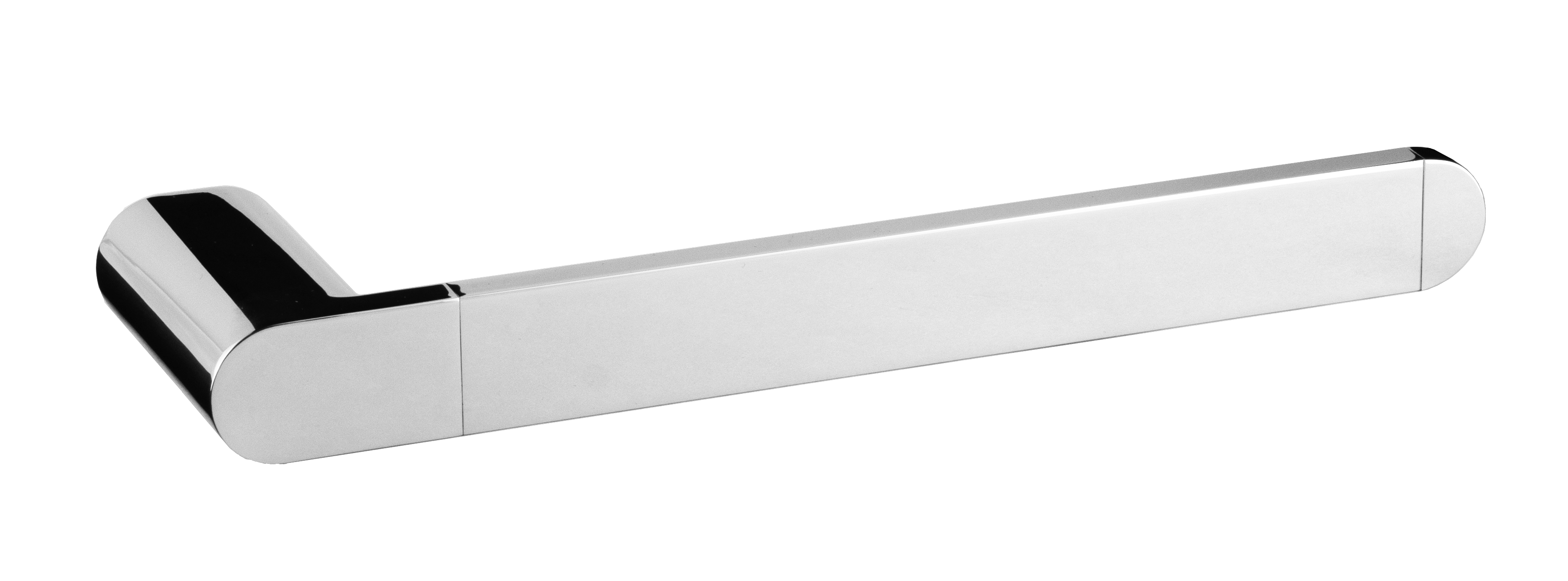 Полотенцедержатель Remer Lounge LN44CR