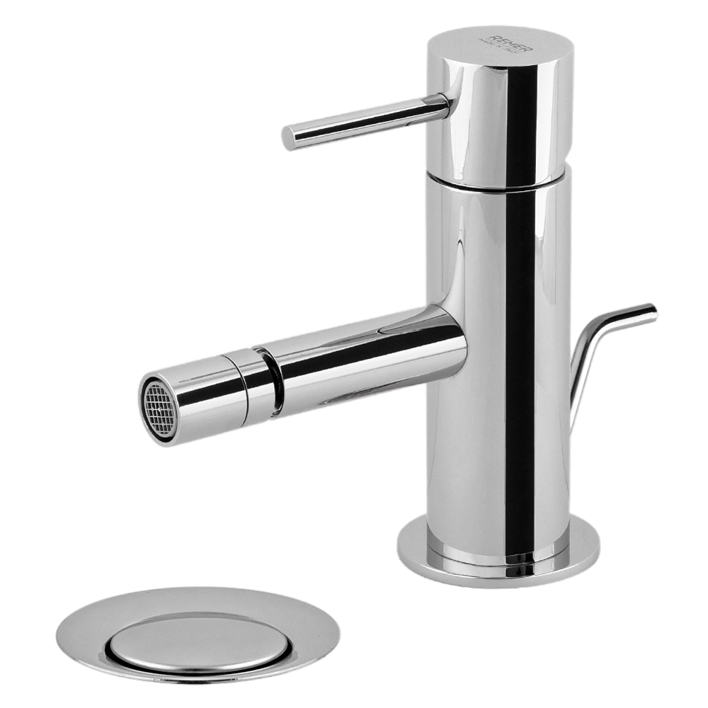 Смеситель для биде Remer X Style X20