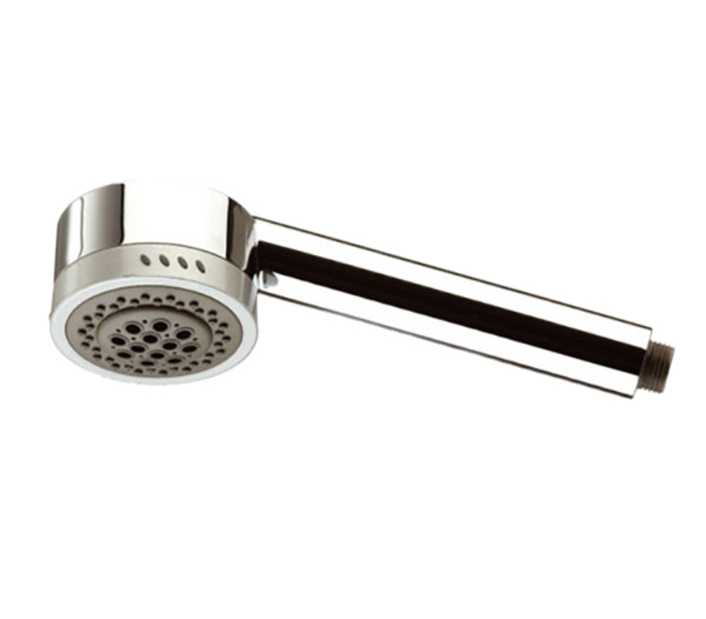 Ручной душ Remer 321HGX