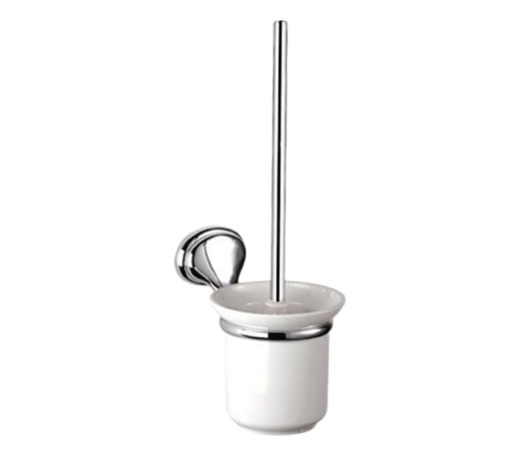 Ершик Remer 900 NV66CR