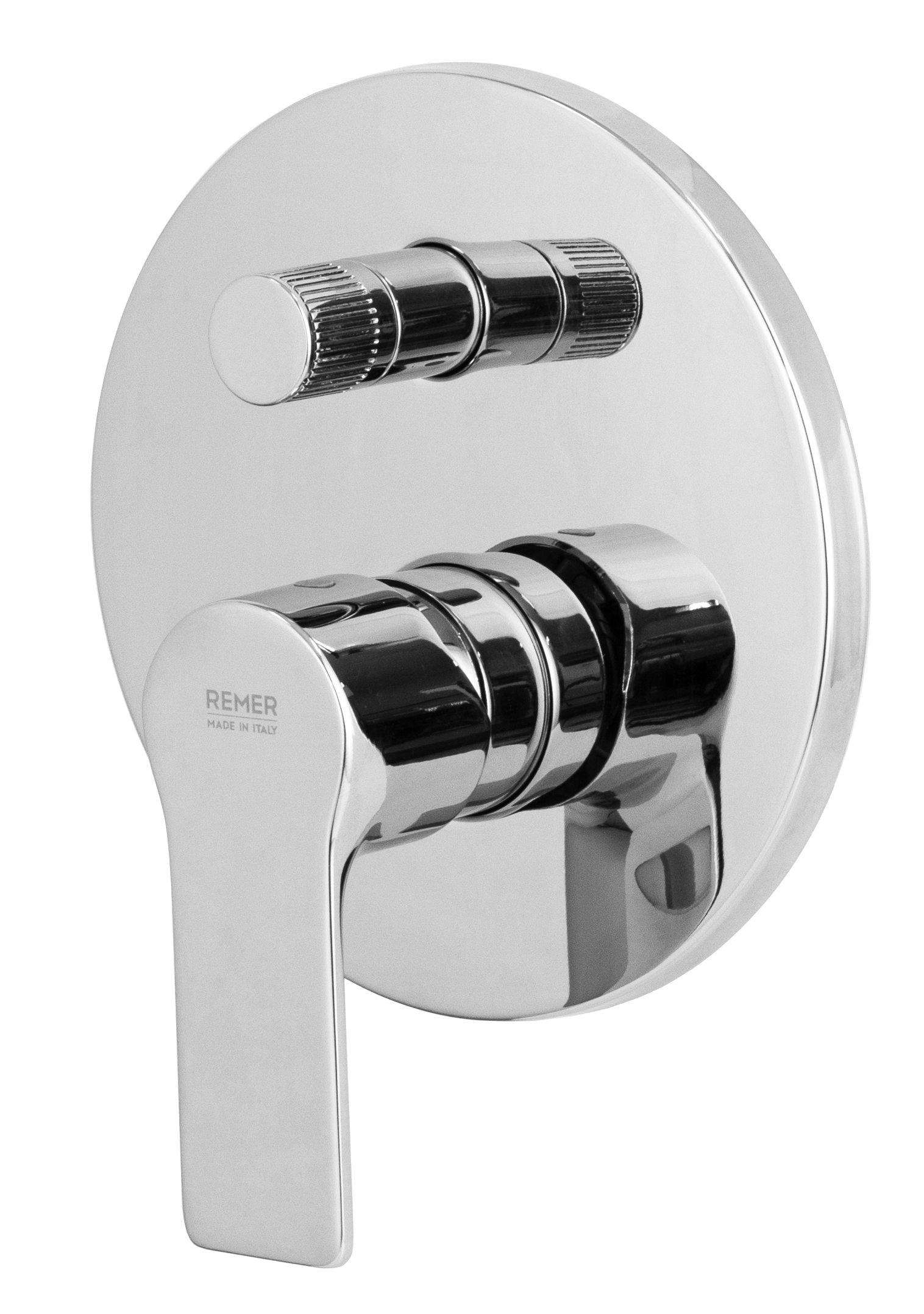 Смеситель для душа Remer Energy EY09H