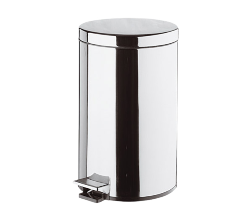 Ведро 12 литров Remer RB503CR