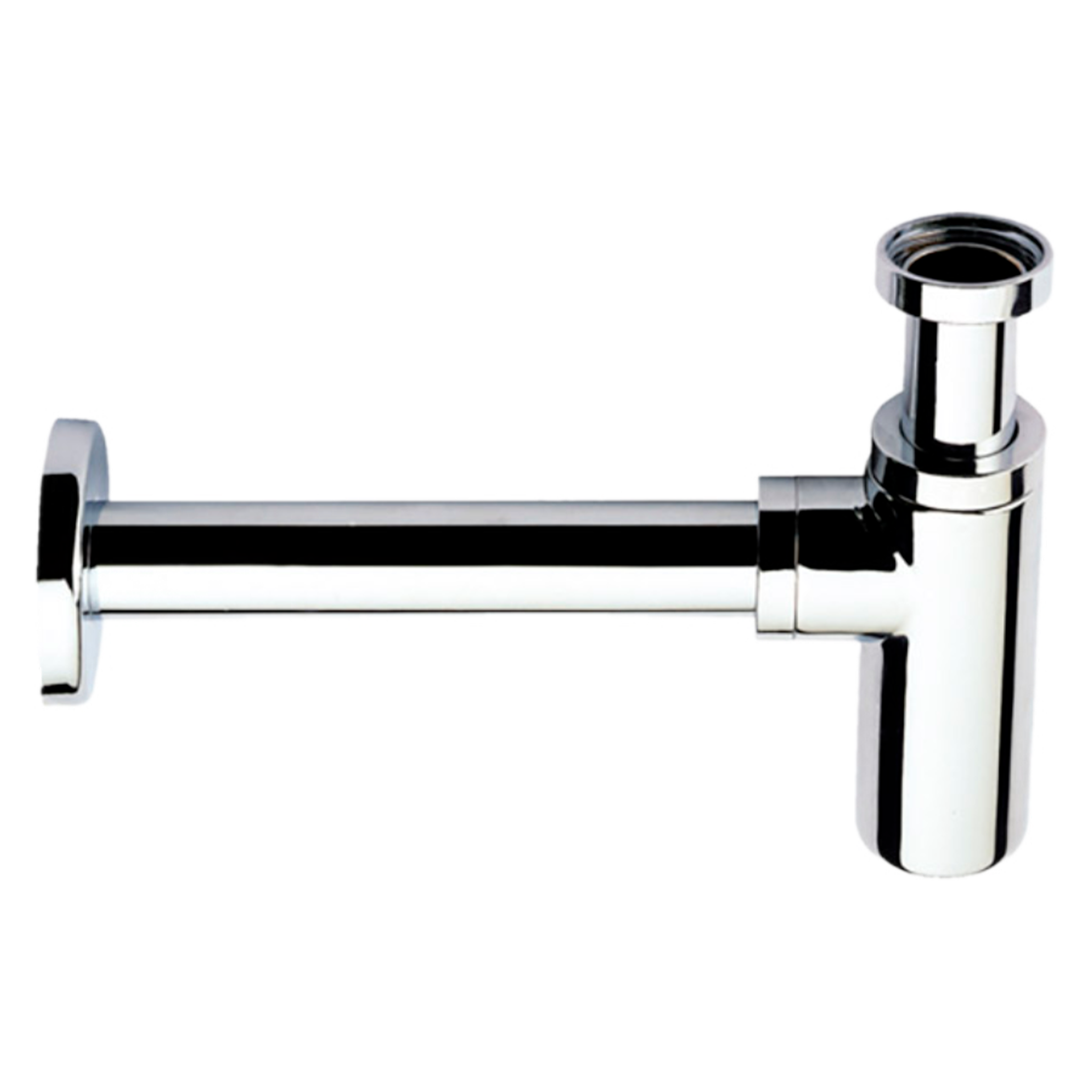 Сифон 1”1/4 Remer 958L
