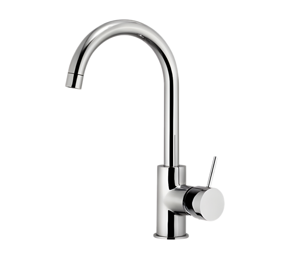 Смеситель для кухни Remer X Style X72