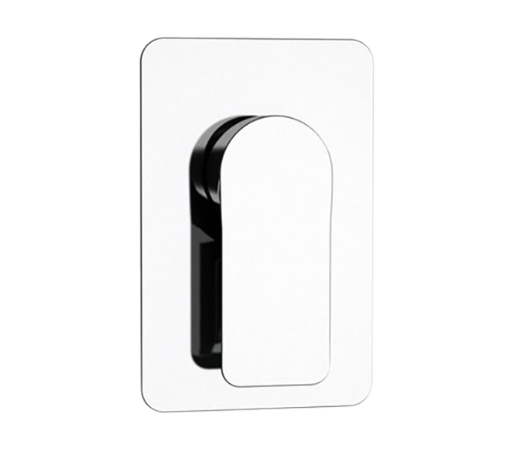 Смеситель для душа Remer Infinity I30