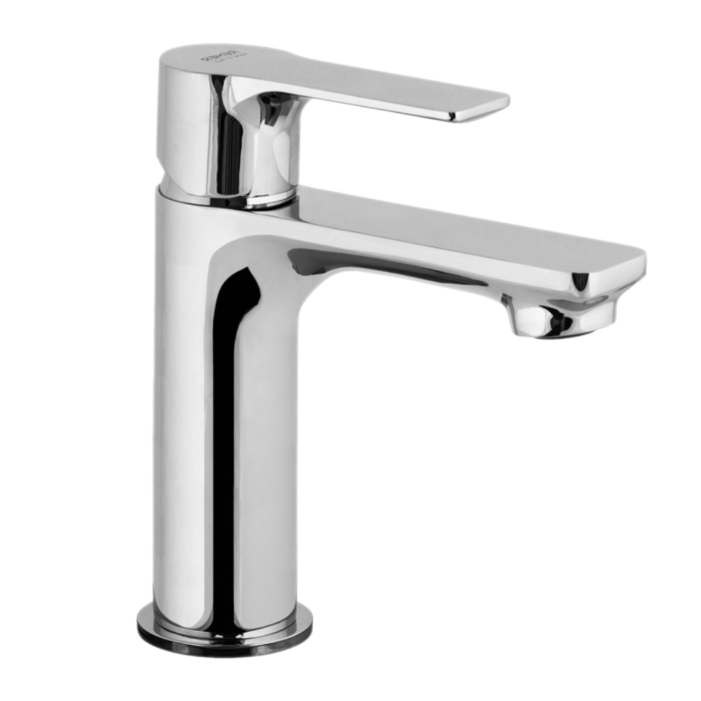 Смеситель для раковины Remer Energy EY12