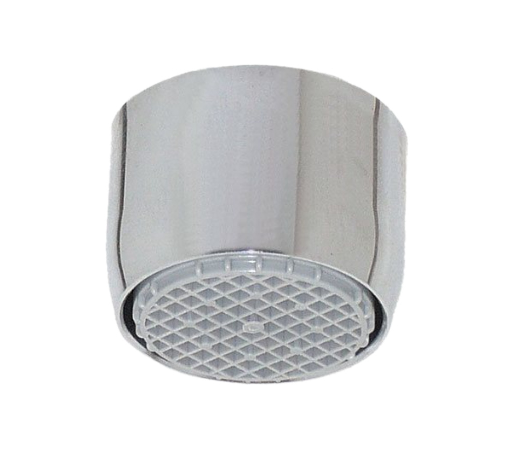 Аэратор смесителя для кухни, F22 Remer 81A