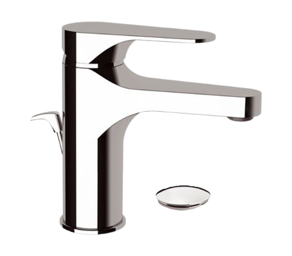 Смеситель для раковины Remer Class Line L10