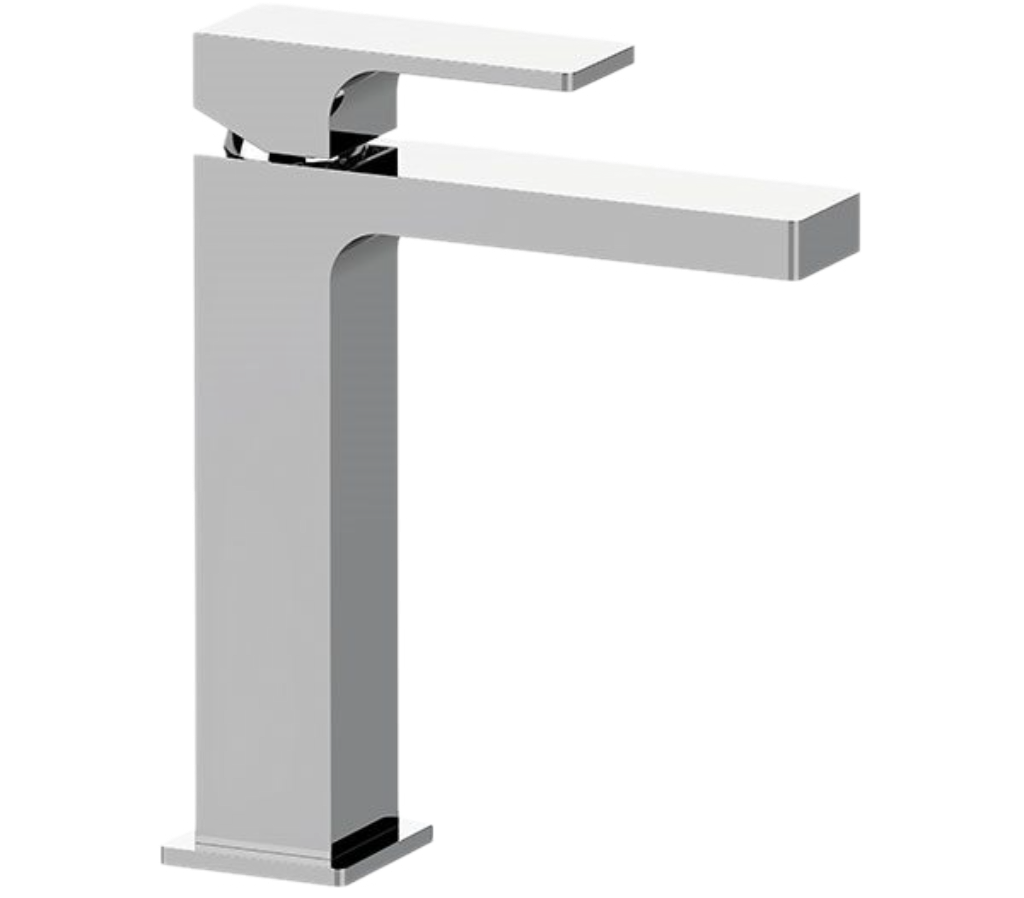 Смеситель для раковины Remer Absolute AU12A
