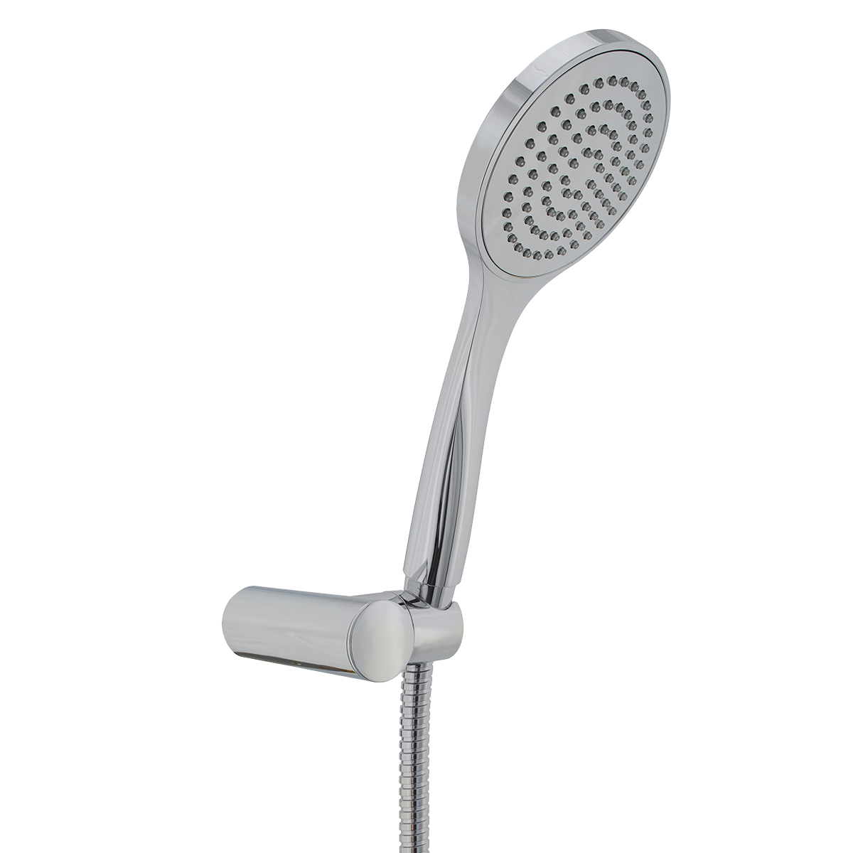 Комплект для душа Mariani B00240ID00