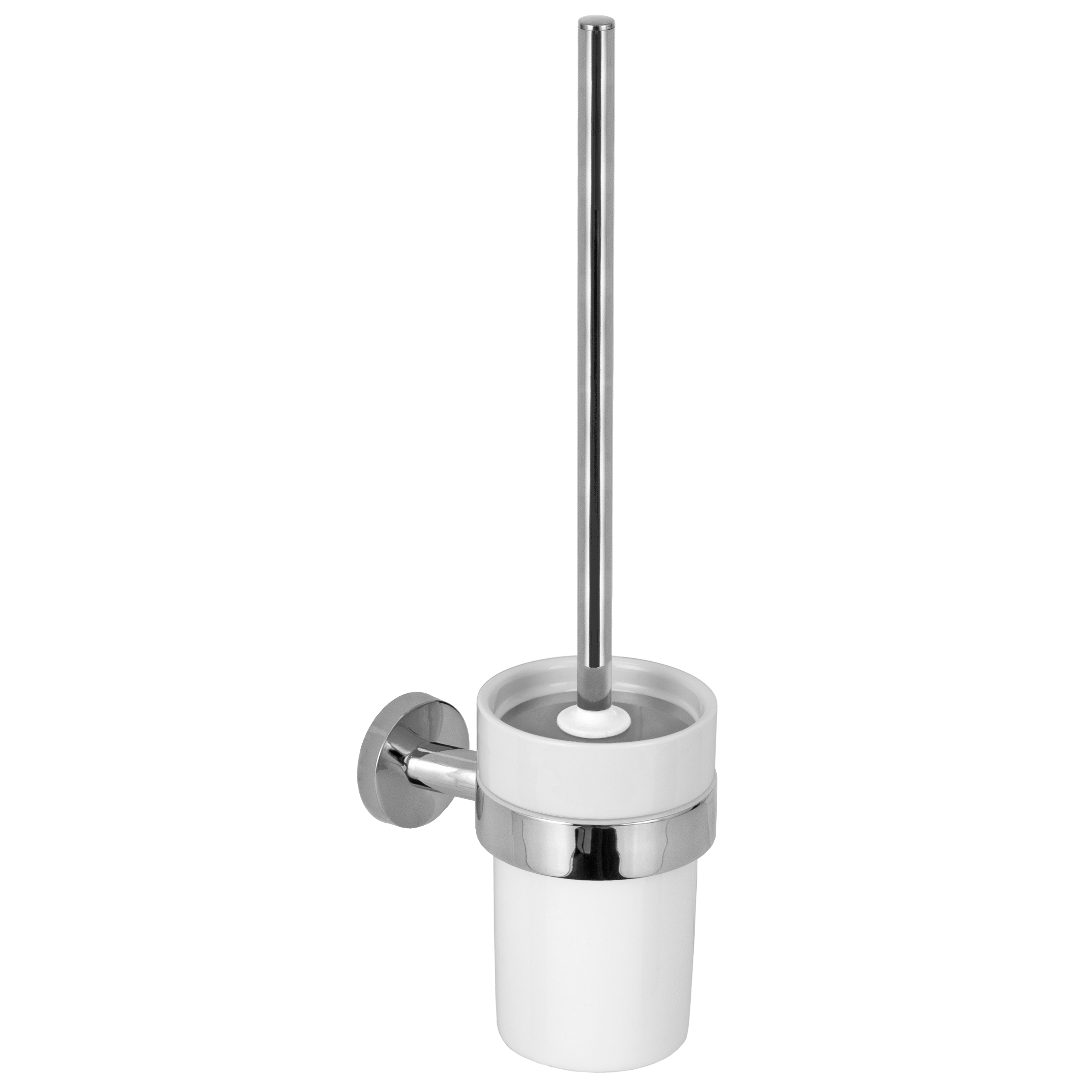 Ершик Remer Guest GS66CR