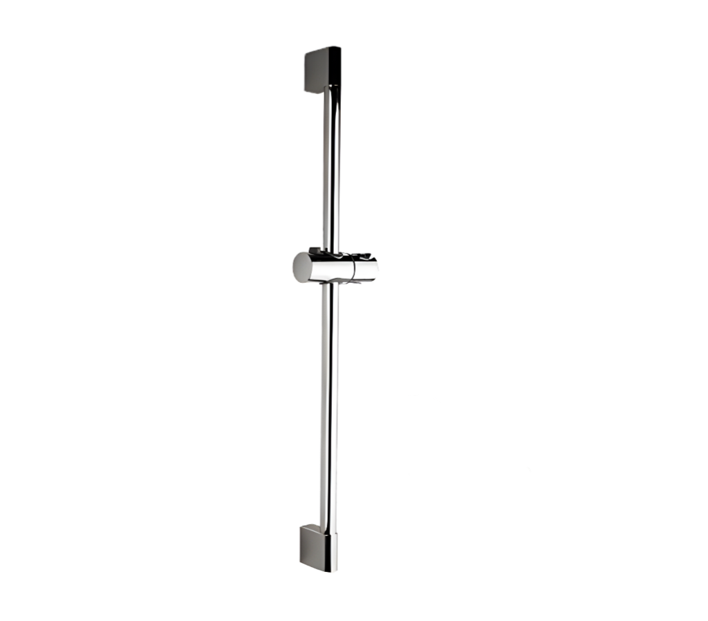 Душевая стойка 68 см Remer 315L