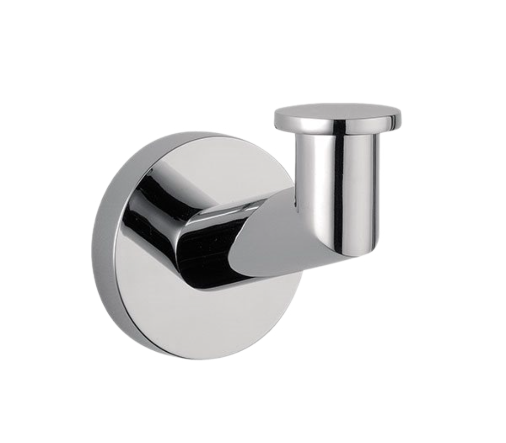 Крючок Remer Guest GS50CR