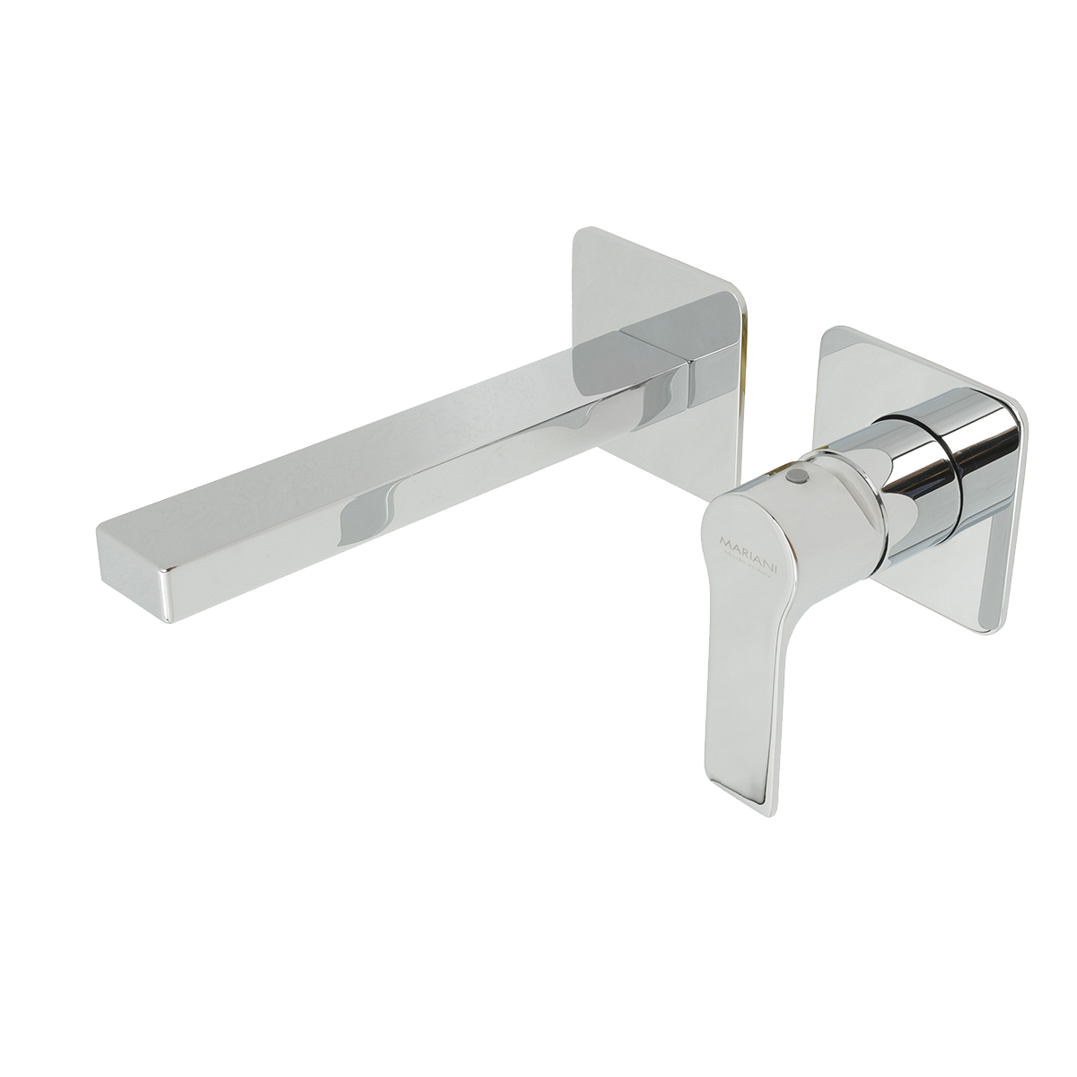 Смеситель для раковины Mariani Kali B00565KLP