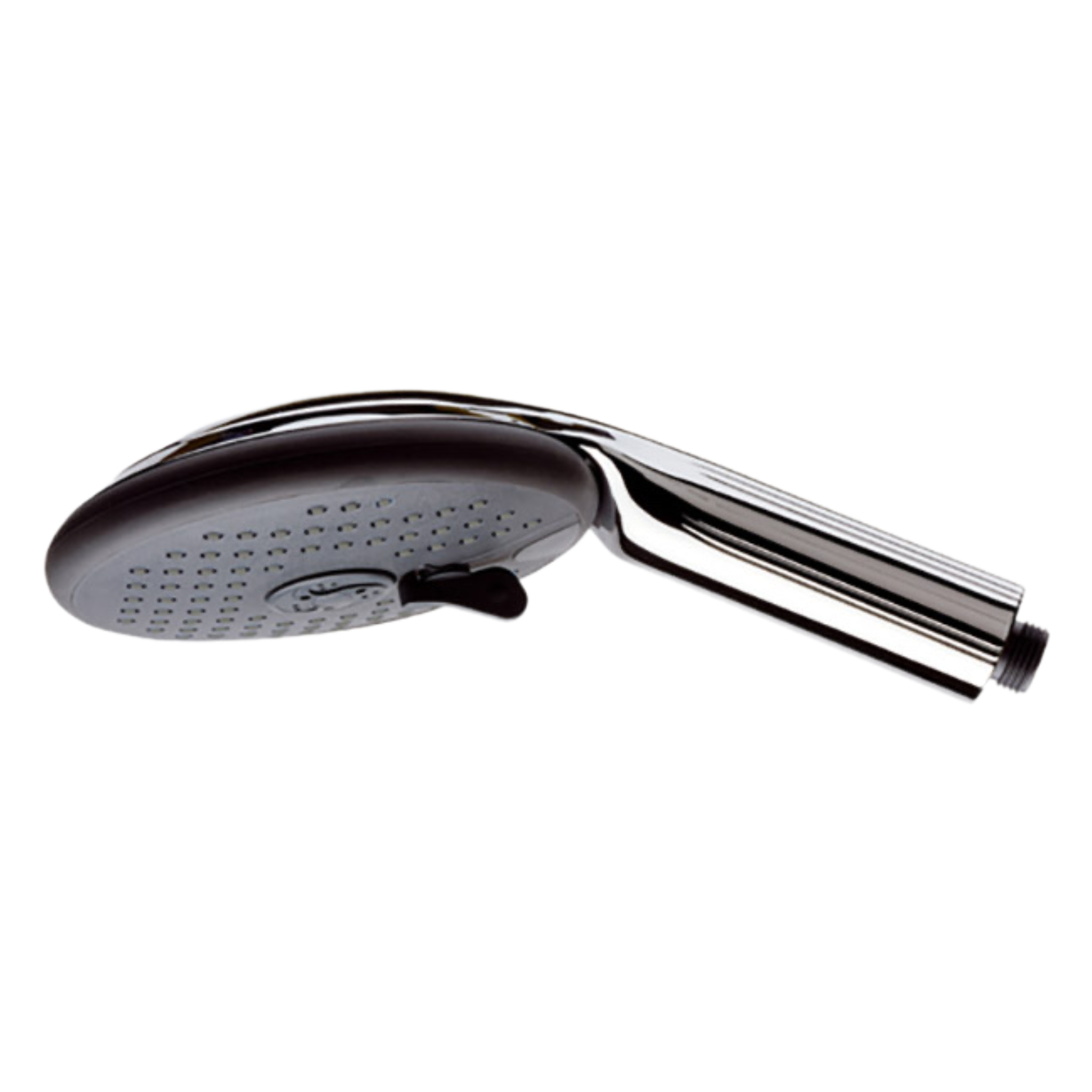 Ручной душ Remer 318RLX