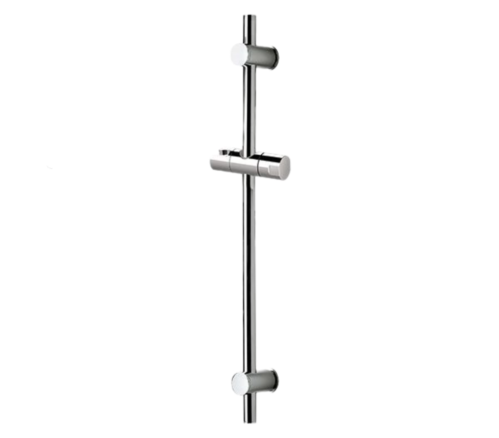 Душевая стойка 70 см Remer 317G