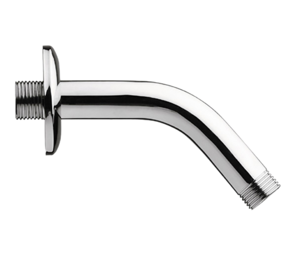 Кронштейн для верхнего душа Remer 342