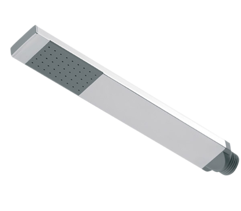 Ручной душ Remer 317RRX