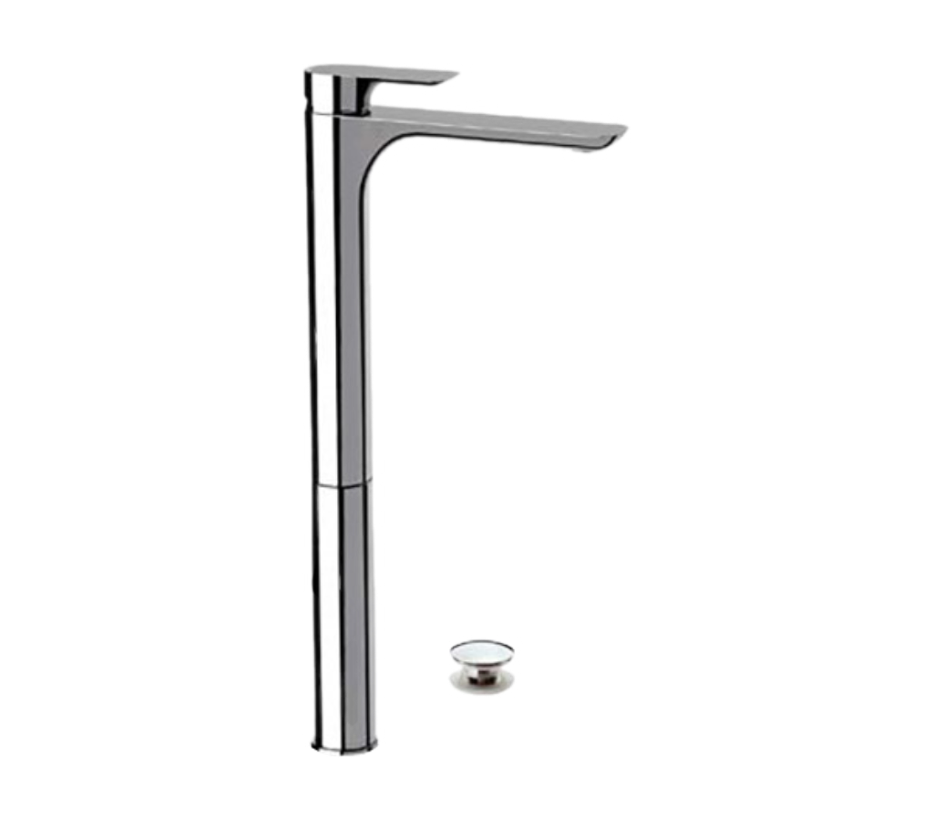 Смеситель для раковины Remer Infinity I10LXXL