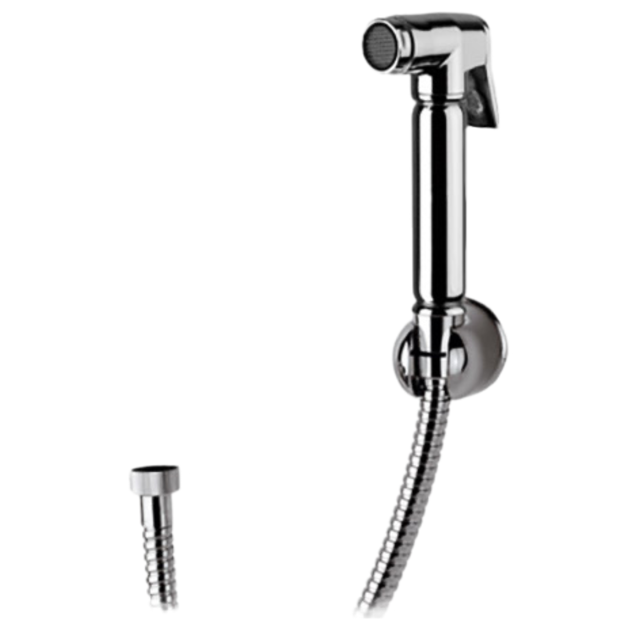 Гигиенический набор Remer 332332OLA