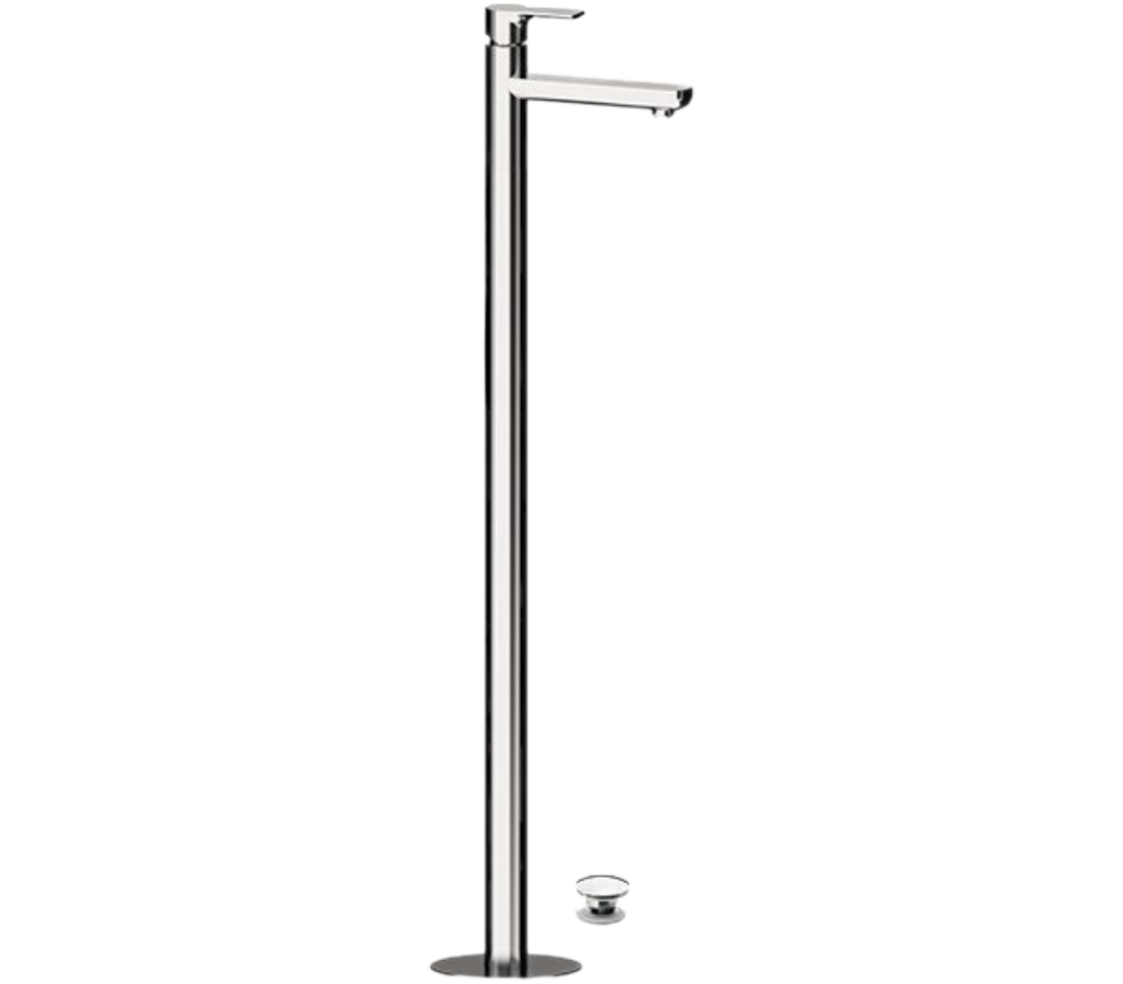 Смеситель для раковины Remer Energy EY18