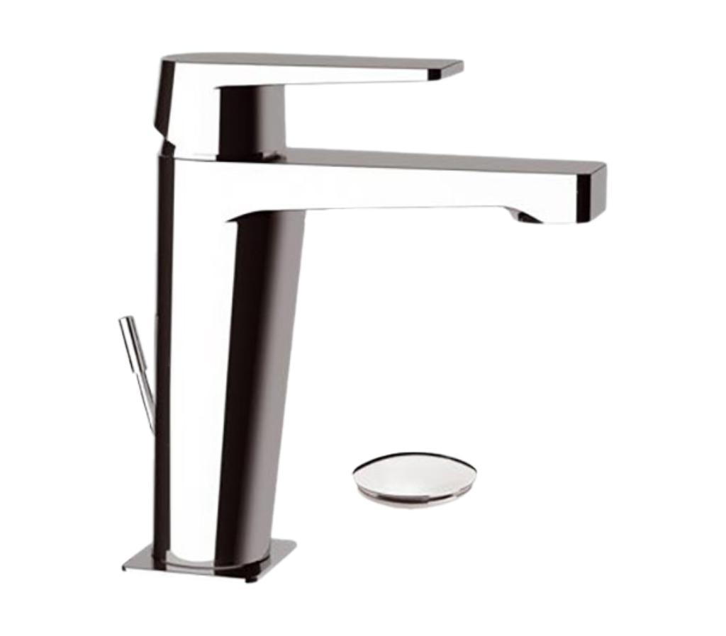 Смеситель для раковины Remer Dream D10