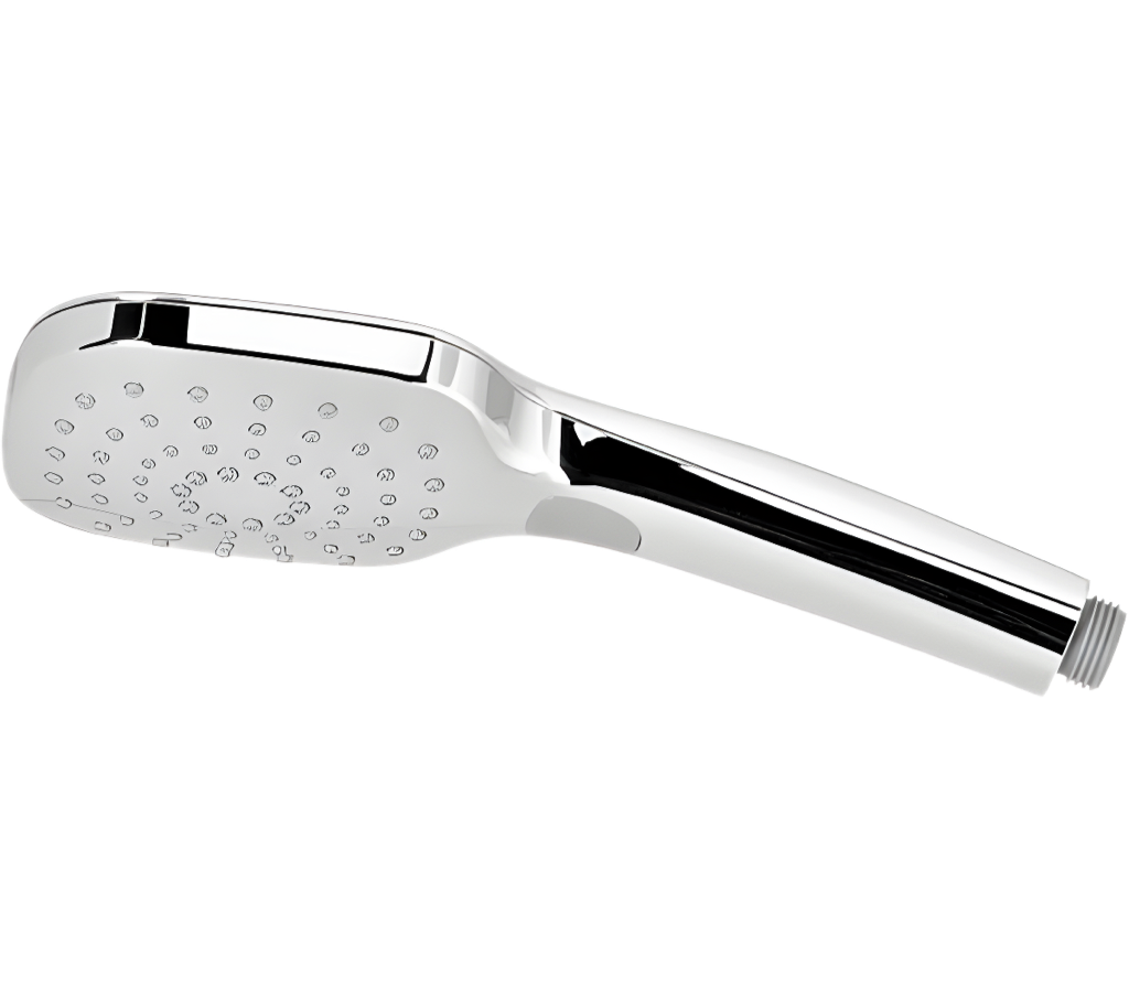 Ручной душ Remer 318CPX