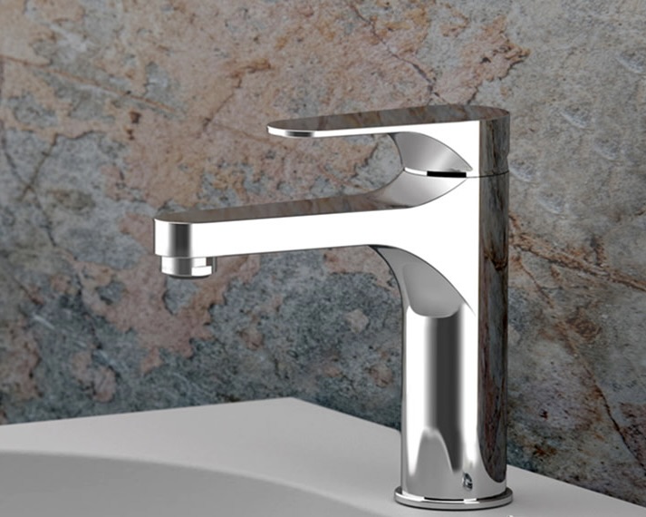 Class Line Class Line