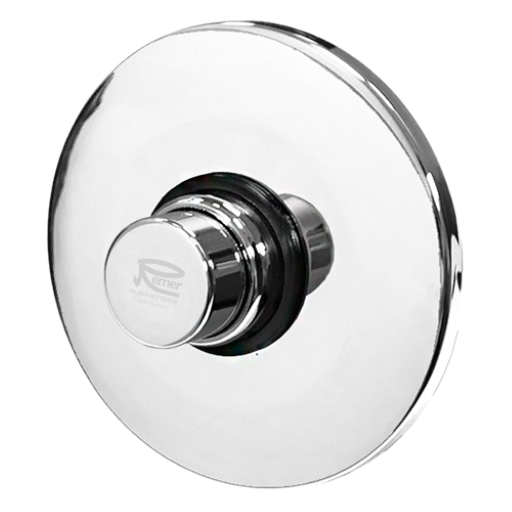 Кран порционный для душа Remer Tempor TE30