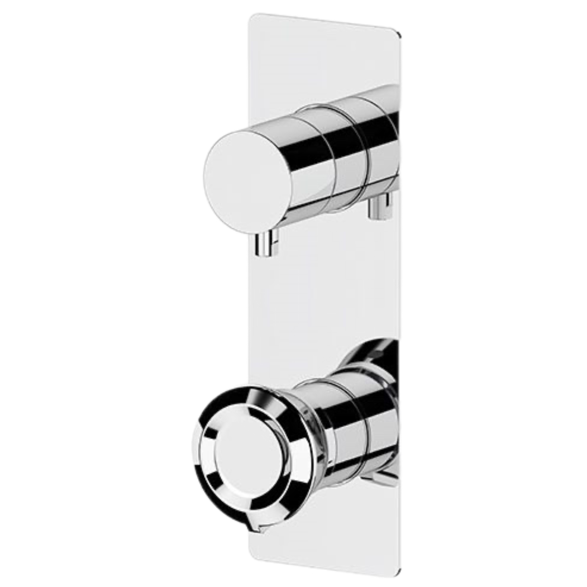 Смеситель для душа Remer Element ET92WB